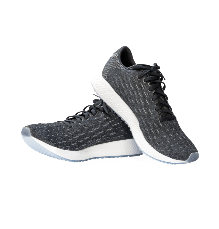 Father's Day Gift - Running Shoes