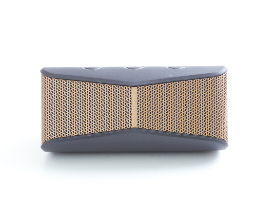 S3505 Wireless Bluetooth