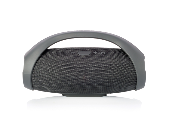 Elite Hi-Fi Smart Speaker