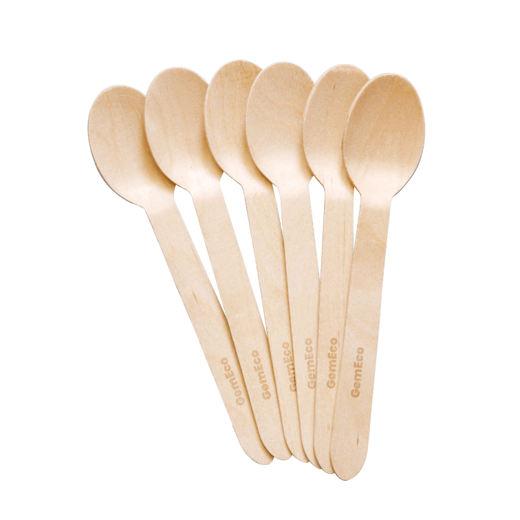 Spoon Set<br>(150 count)
