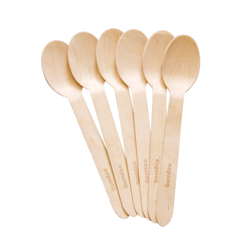 Spoon Set<br>(150 count)