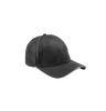 Father's Day Gift - Sport Hat