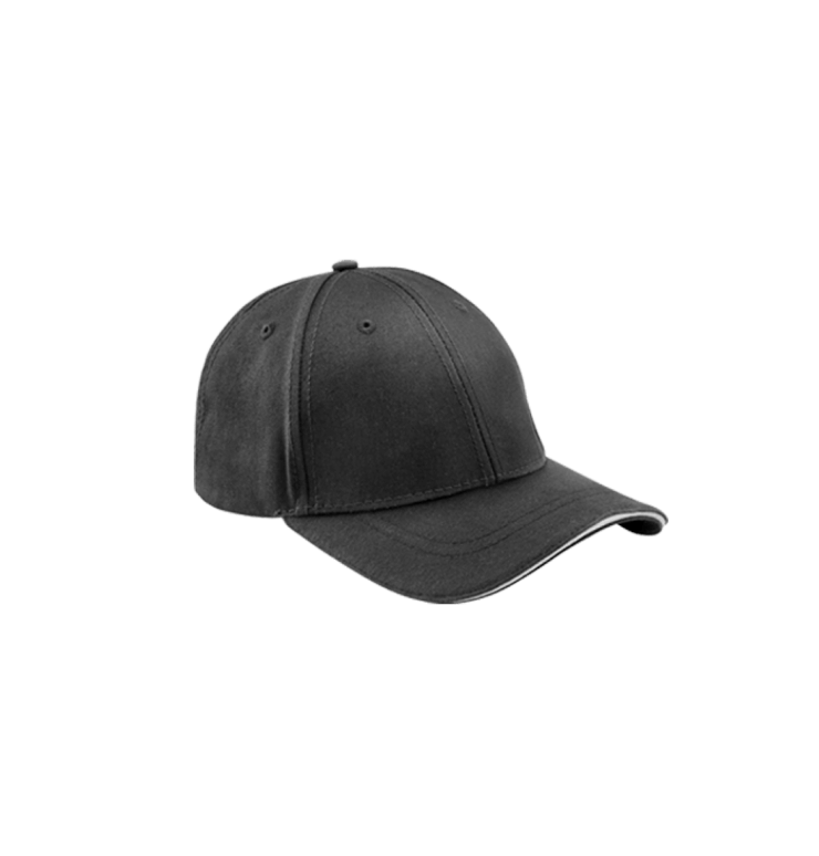 Father's Day Gift - Sport Hat