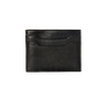 Father's Day Gift - Wallet Card