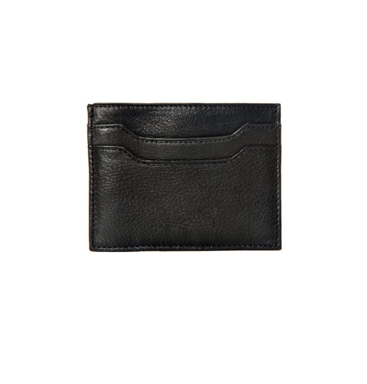 Father's Day Gift - Wallet Card