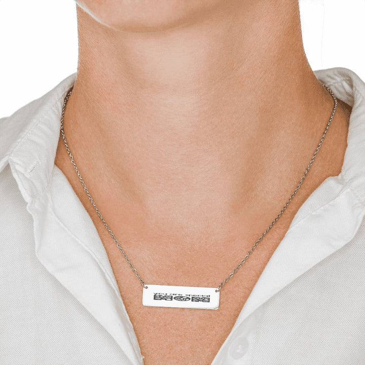 ShineOn Free Plus Shipping