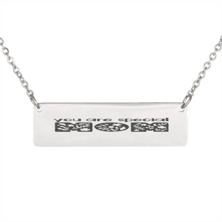 ShineOn Free Plus Shipping