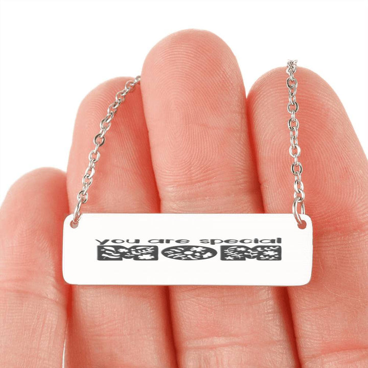 ShineOn Free Plus Shipping