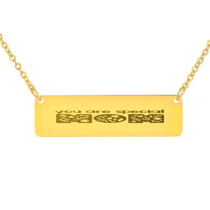ShineOn Free Plus Shipping