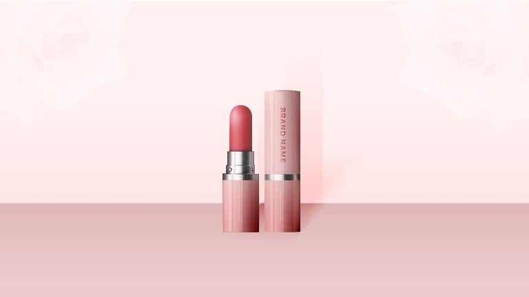 Product 2