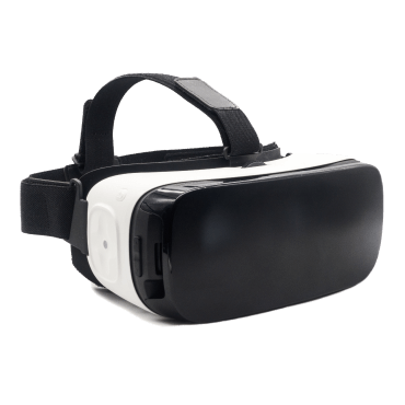 Explore Our New Vrpark  J20 VR Glasses