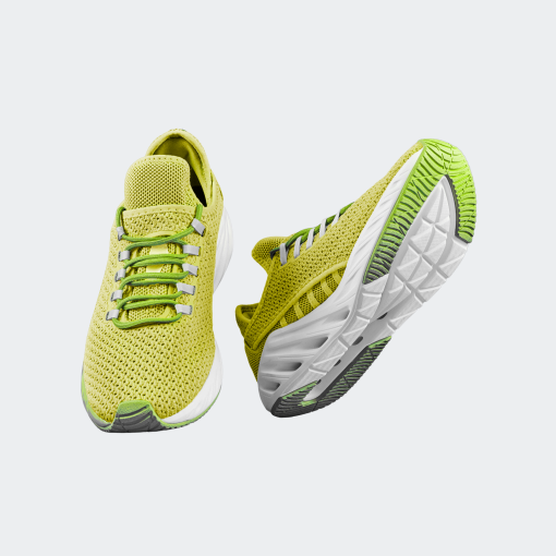GemShoes Ultraboost