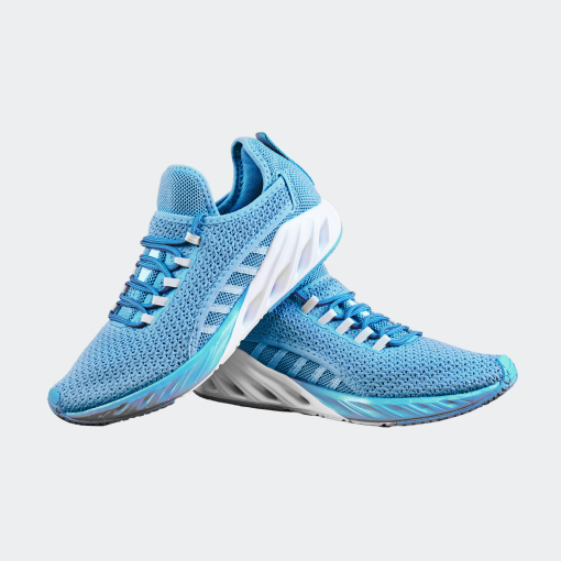 GemShoes Ultraboost