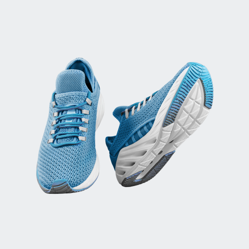 GemShoes Ultraboost