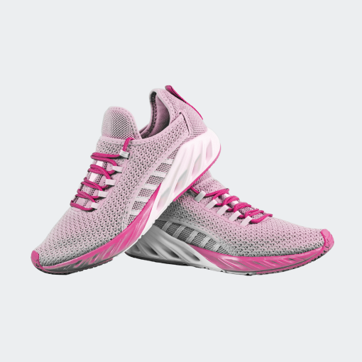 GemShoes Ultraboost