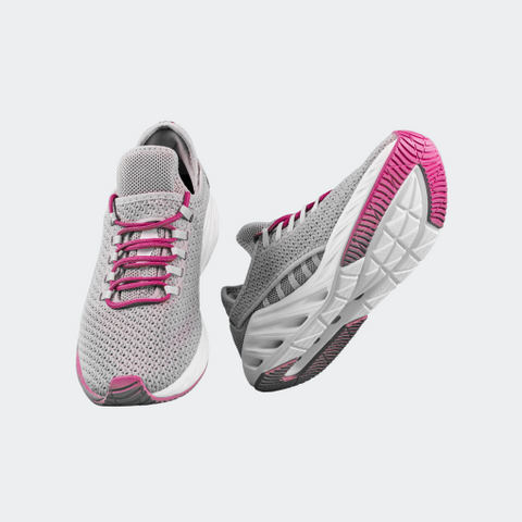 GemShoes Ultraboost