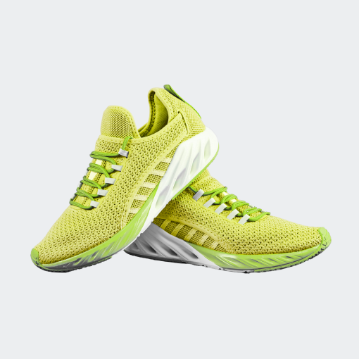 GemShoes Ultraboost