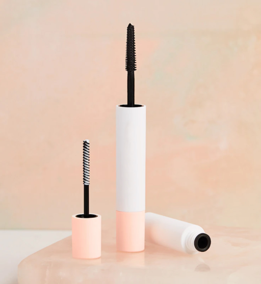 Product name, Product 01