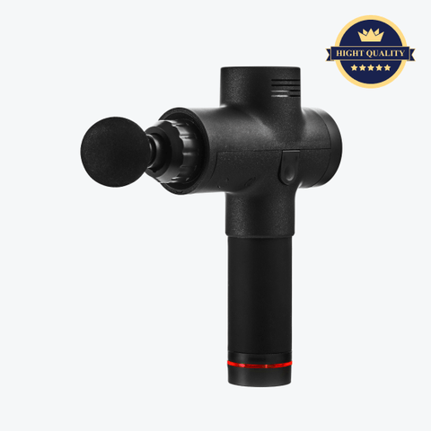 Gemgun Massage Gun