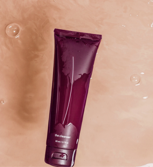 Product name, Product 01