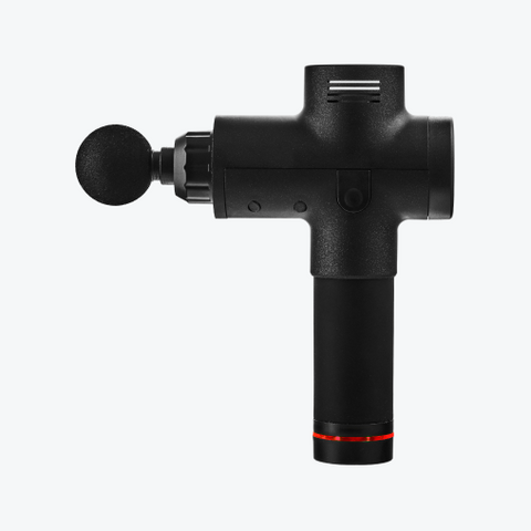 Gemgun Massage Gun