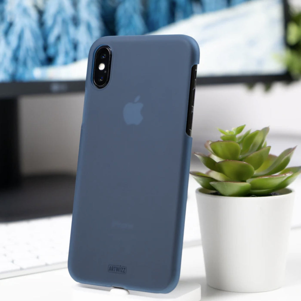 1 Case