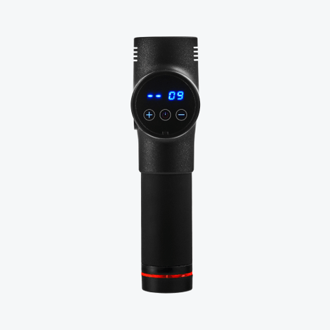 Gemgun Massage Gun
