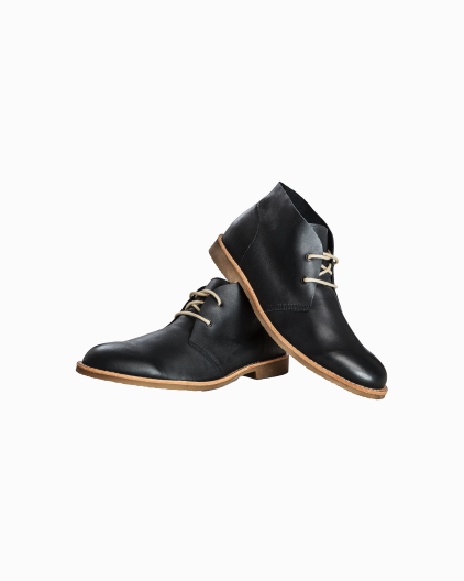 Men's Oxford Shoe