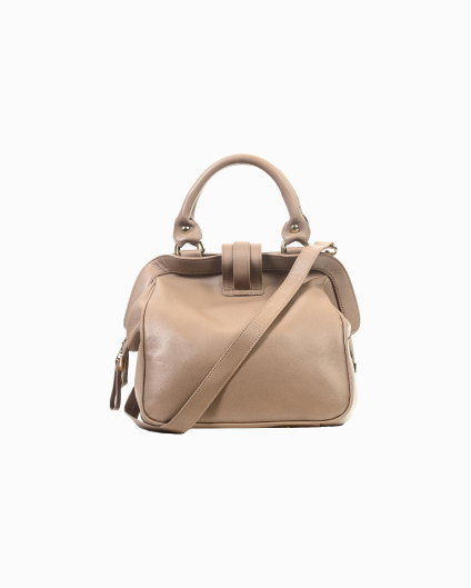 Women's Willow Belt Bag