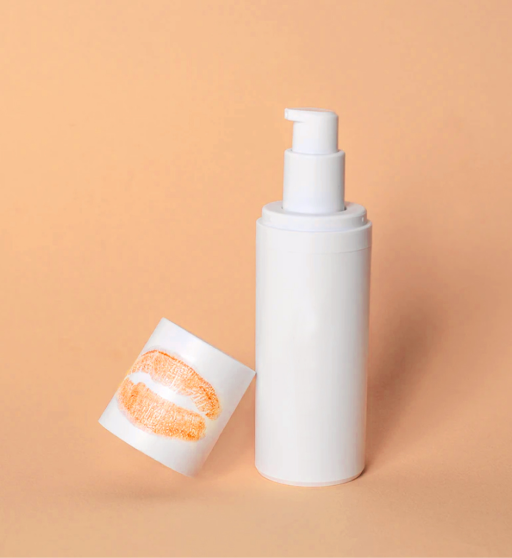 Product name, Product 01