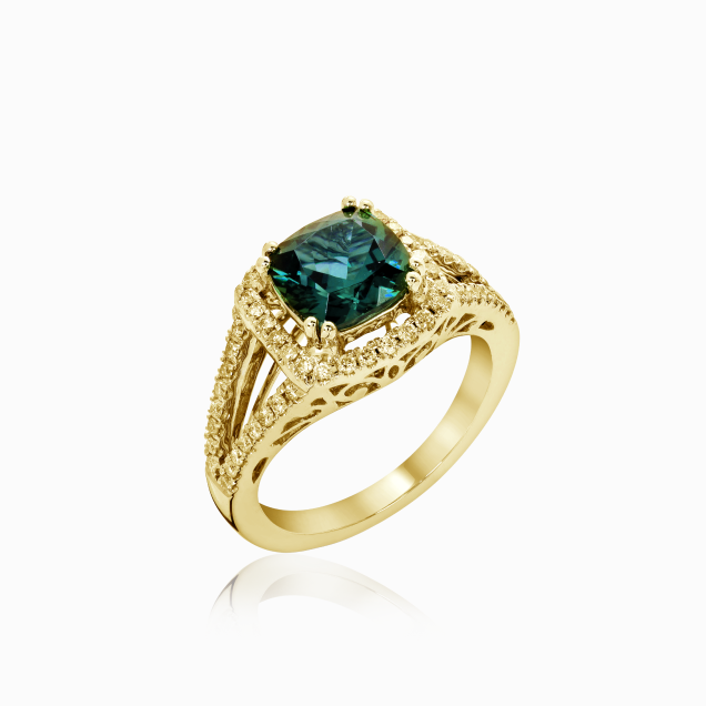 Christmas Jewelry Collection