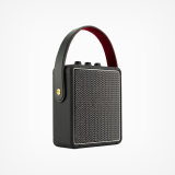 Retro-style Bluetooth Speaker