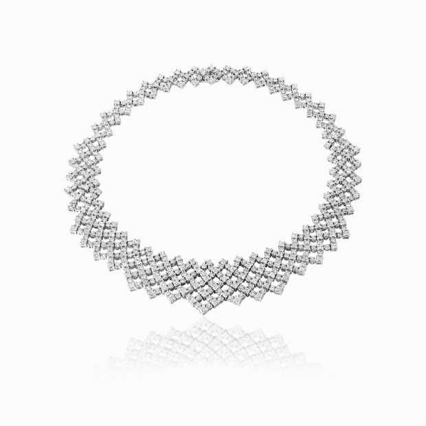 Christmas Jewelry Collection