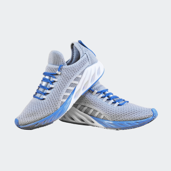 GemShoes Ultraboost