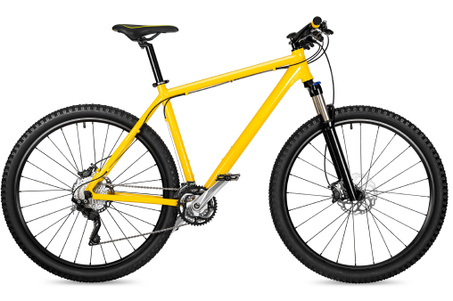 Giant Stance 2 27.5″