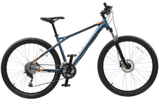 Specialized Enduro Elite Carbon 27.5″