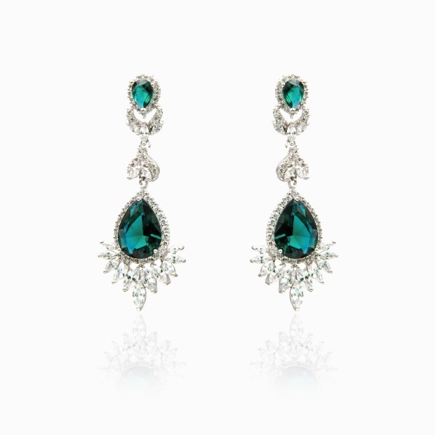 Christmas Jewelry Collection