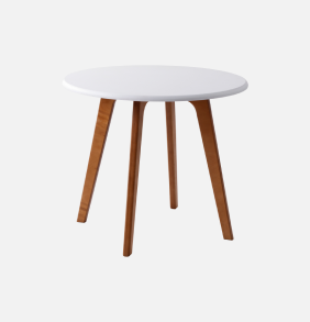 Simple Design Coffee Table