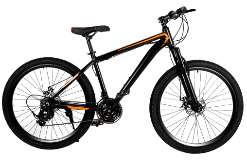 Yeti SB6 T-Series X01 Eagle 27.5″