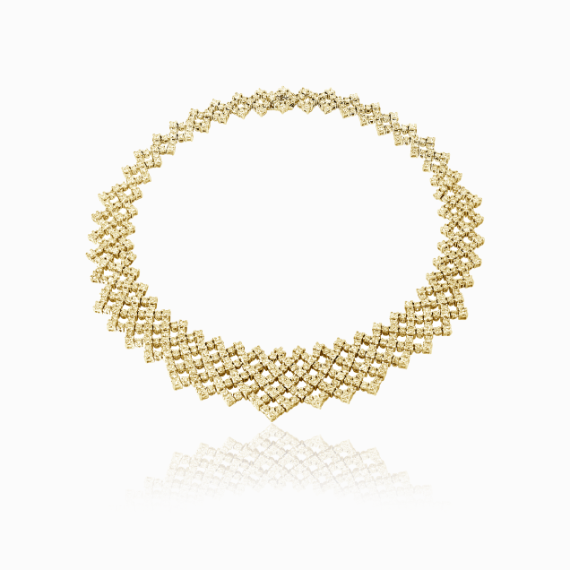 Christmas Jewelry Collection