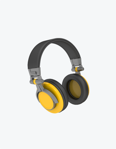Headphones Blutooth 5.0
