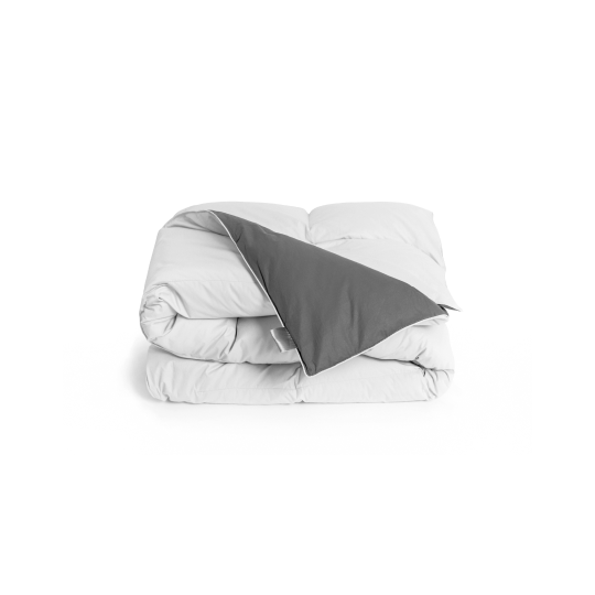 Organic Comforter