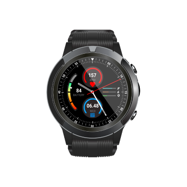 Galaxy Watch5 Bluetooth + 4G