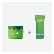 Rejuvenating Cream GemCosmetic