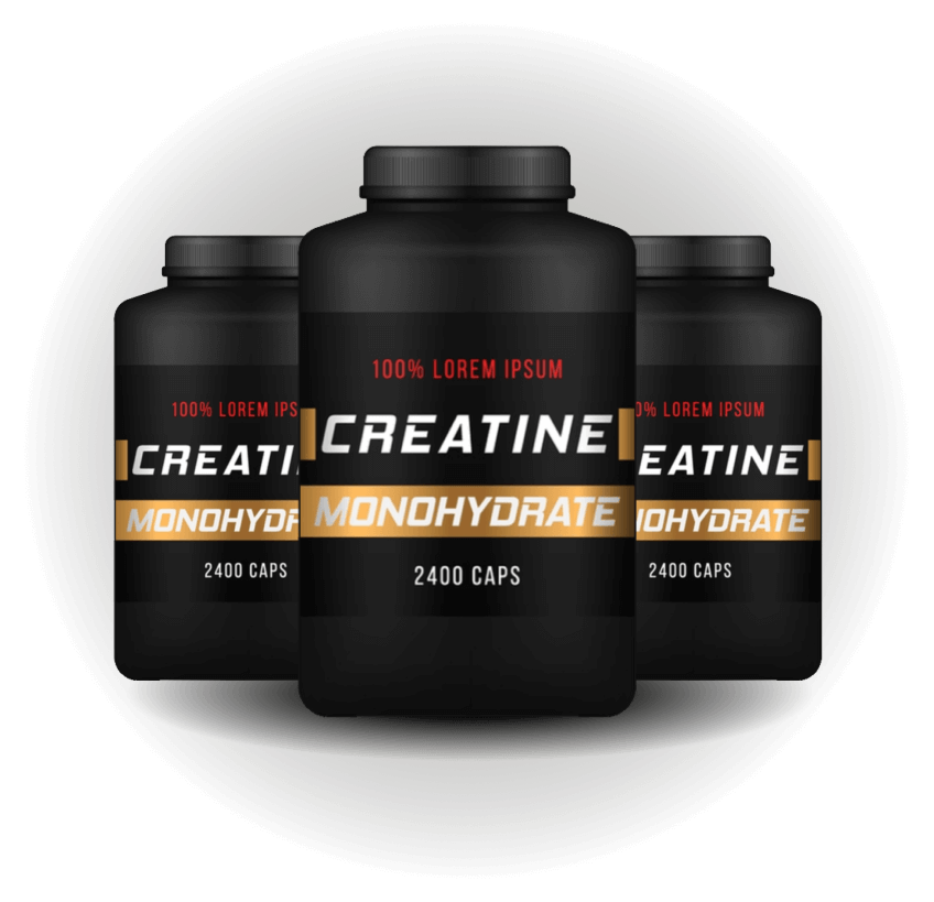 C500 SHRED FX+++ MATRIX BOOSTER