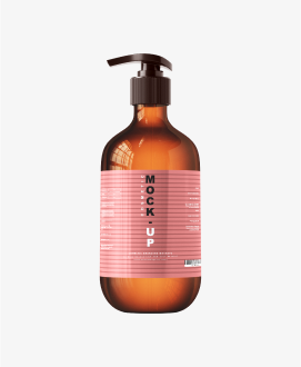 Noni Glow Face Oil