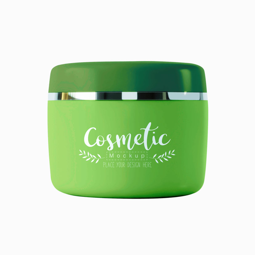 Rejuvenating Cream GemCosmetic (30g)