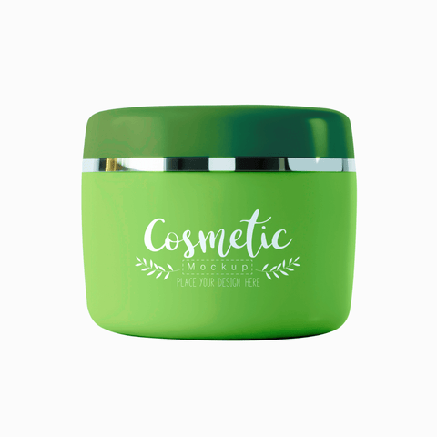 Rejuvenating Cream GemCosmetic (30g)