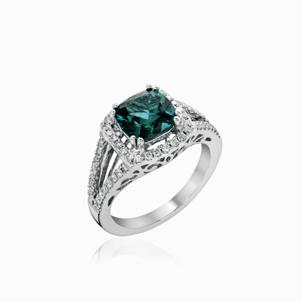 Christmas Jewelry Collection