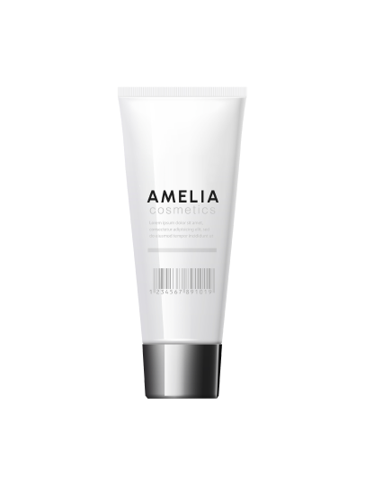 Enriched Hand Wash